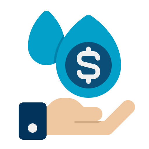 Institutional Liquidity Offering